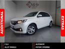 Thumbnail Honda Amaze 1.2 Comfort auto