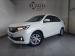 Honda Amaze 1.2 Comfort auto - Thumbnail 1
