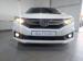 Honda Amaze 1.2 Comfort auto - Thumbnail 2