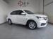 Honda Amaze 1.2 Comfort auto - Thumbnail 3