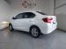 Honda Amaze 1.2 Comfort auto - Thumbnail 4