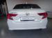 Honda Amaze 1.2 Comfort auto - Thumbnail 5