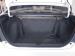 Honda Amaze 1.2 Comfort auto - Thumbnail 6