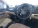 Honda Amaze 1.2 Comfort auto - Thumbnail 7
