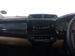 Honda Amaze 1.2 Comfort auto - Thumbnail 8