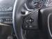 Honda Amaze 1.2 Comfort auto - Thumbnail 9