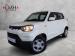 Suzuki S-Presso 1.0 GL manual - Thumbnail 1