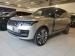 Land Rover Range Rover SVAutobiography Dynamic P565 - Thumbnail 3