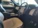 Land Rover Range Rover SVAutobiography Dynamic P565 - Thumbnail 4