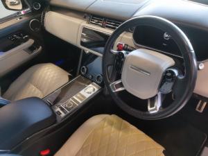 Land Rover Range Rover SVAutobiography Dynamic P565 - Image 5