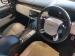 Land Rover Range Rover SVAutobiography Dynamic P565 - Thumbnail 5