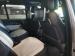 Land Rover Range Rover SVAutobiography Dynamic P565 - Thumbnail 6