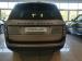 Land Rover Range Rover SVAutobiography Dynamic P565 - Thumbnail 8