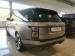 Land Rover Range Rover SVAutobiography Dynamic P565 - Thumbnail 9