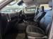 Ford Ranger 2.0 SiT double cab XLT 4x4 - Thumbnail 10