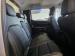 Ford Ranger 2.0 SiT double cab XLT 4x4 - Thumbnail 11