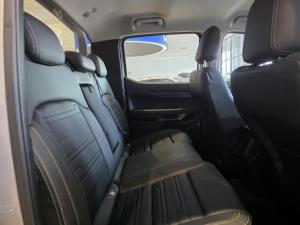 Ford Ranger 2.0 SiT double cab XLT 4x4 - Image 11