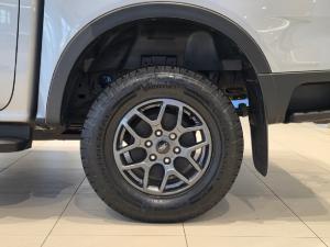 Ford Ranger 2.0 SiT double cab XLT 4x4 - Image 12