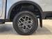 Ford Ranger 2.0 SiT double cab XLT 4x4 - Thumbnail 12