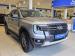 Ford Ranger 2.0 SiT double cab XLT 4x4 - Thumbnail 1