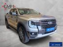 Thumbnail Ford Ranger 2.0 SiT double cab XLT 4x4