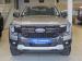 Ford Ranger 2.0 SiT double cab XLT 4x4 - Thumbnail 3