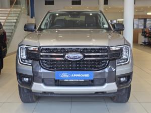 Ford Ranger 2.0 SiT double cab XLT 4x4 - Image 3