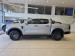 Ford Ranger 2.0 SiT double cab XLT 4x4 - Thumbnail 4