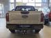 Ford Ranger 2.0 SiT double cab XLT 4x4 - Thumbnail 5