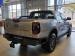 Ford Ranger 2.0 SiT double cab XLT 4x4 - Thumbnail 6