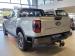 Ford Ranger 2.0 SiT double cab XLT 4x4 - Thumbnail 7
