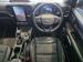 Ford Ranger 2.0 SiT double cab XLT 4x4 - Thumbnail 8