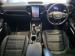 Ford Ranger 2.0 SiT double cab XLT 4x4 - Thumbnail 9