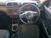 Suzuki DZire 1.2 GA - Thumbnail 10