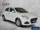Thumbnail Suzuki DZire 1.2 GA