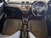 Suzuki DZire 1.2 GA - Thumbnail 5