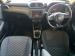Suzuki DZire 1.2 GA - Thumbnail 6