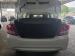 Suzuki DZire 1.2 GA - Thumbnail 8