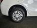 Suzuki DZire 1.2 GA - Thumbnail 9
