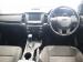 Ford Ranger 2.2TDCi double cab Hi-Rider XL auto - Thumbnail 10