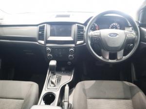 Ford Ranger 2.2TDCi double cab Hi-Rider XL auto - Image 10