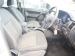 Ford Ranger 2.2TDCi double cab Hi-Rider XL auto - Thumbnail 11