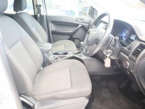 Ford Ranger 2.2TDCi double cab Hi-Rider XL auto - Image 11