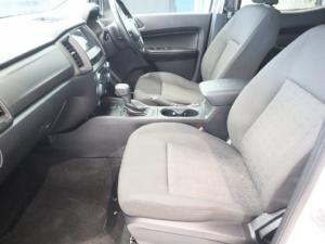 Ford Ranger 2.2TDCi double cab Hi-Rider XL auto - Image 12
