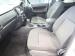 Ford Ranger 2.2TDCi double cab Hi-Rider XL auto - Thumbnail 12