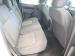 Ford Ranger 2.2TDCi double cab Hi-Rider XL auto - Thumbnail 13