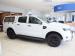 Ford Ranger 2.2TDCi double cab Hi-Rider XL auto - Thumbnail 4