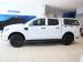 Ford Ranger 2.2TDCi double cab Hi-Rider XL auto - Thumbnail 5