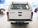 Ford Ranger 2.2TDCi double cab Hi-Rider XL auto - Thumbnail 6