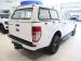 Ford Ranger 2.2TDCi double cab Hi-Rider XL auto - Thumbnail 7